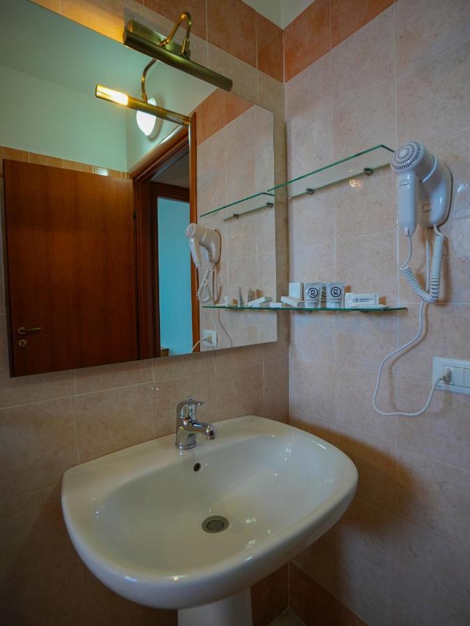 Gh Baraka Village Scoglitti Dış mekan fotoğraf